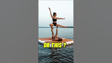 New floating docks perfect for summer !