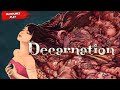 ПОЙДЕШЬ ЛИ ТЫ НА ЭТО ? | Decarnation ( НА РУССКОМ )