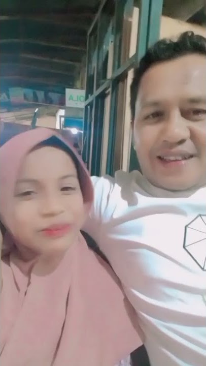 fotokopi ayah ngak siiih.....?