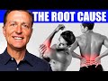 Ref:J9g_LAXfS24 The science behind inflammation   dr. berg's tips for treating it naturally