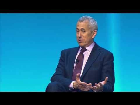 Setting the Table with Danny Meyer – How Focusing on Hospitality ...