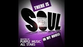 Anthony Romeno ~Tell Me Why (Extended Mix)