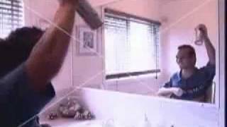 ЛЮБОВЬ К ЖИЗНИ.flv ЛЮБОВЬ К ЖИЗНИ.flv