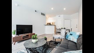 1701 E Colter Street, Phoenix, AZ, 85016