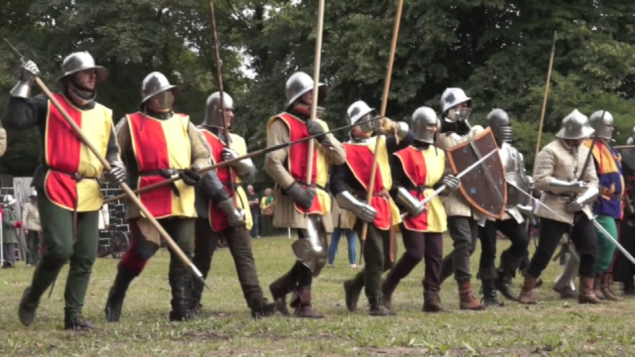 1489 Aarschot Belgium