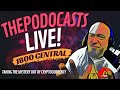 ThePodocasts - The wait is on! And continuing!