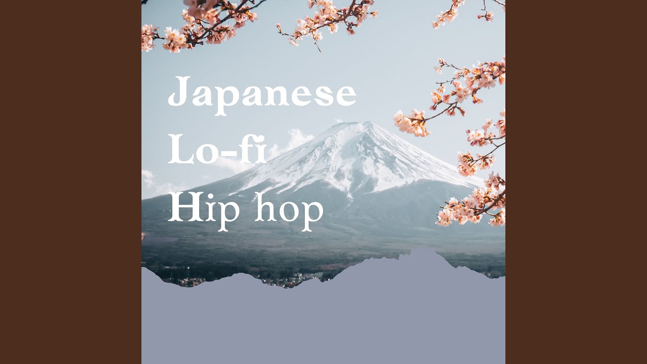 Watch Mount Fuji on YouTube Watch Mount Fuji on YouTube