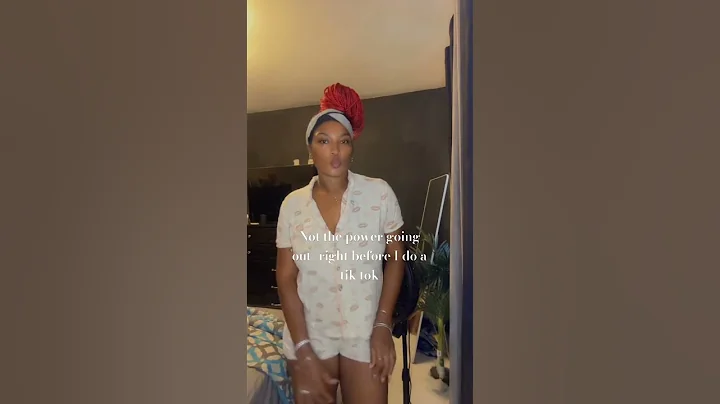 Road to 1000 subs yay