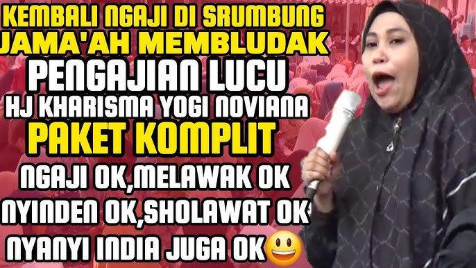 Taganrog jinsiy aloqa neo Kemerovoda uy jinsiy aloqa