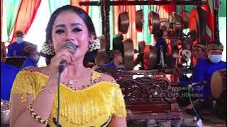 Joko Lolo, Mbah bayan.. Madu retno Koplo Jowo