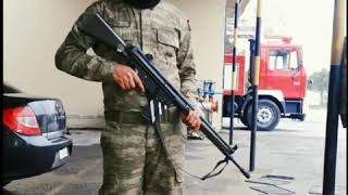 Sevdik Sonu Bile Bile