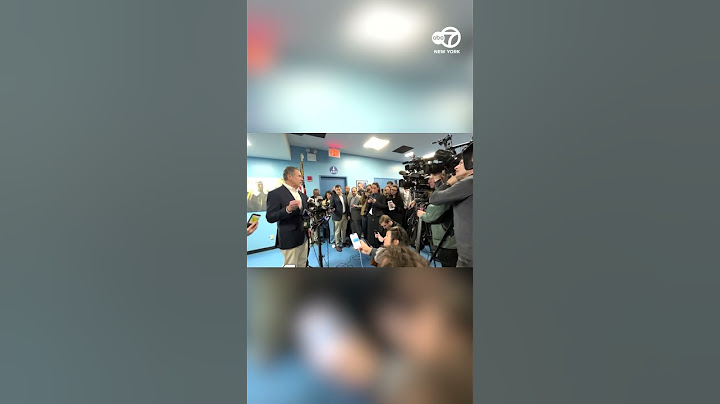 Zohran Mamdani wins NYC mayoral primary over Andrew Cuomo; Trump reacts