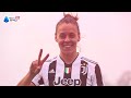 Storie di Serie A: Alessandro Alciato intervista Lisa Boattin #RadioSerieA Mp3 Song