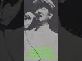 軍歌 戦時歌謡 鶴田浩二  戦友よ安らかに 3番 歌詞付