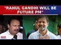 Rahul gandhi will be pm congress candidate k muraleedharan exudes confidence in congress victory