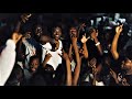 Shad "ÉLAVA" (feat Black manu & Dieudonné wila), clip officiel