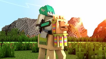 Intro cho Mèo Gumball