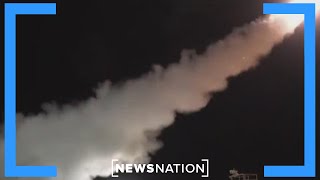 It's the beginning of the end of war in Gaza: Netanyahu | Morning in America