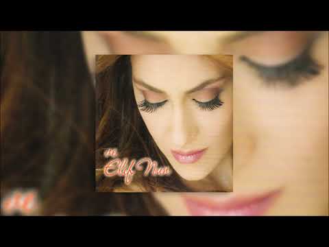 Elif Nun -