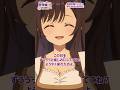 お前の罪を数えろぉぉぉぉ!! ｜アニメ『ギルドの受付嬢ですが、残業は嫌なのでボスをソロ討伐しようと思います』#7｜#ギルます #アニメ #冬アニメ