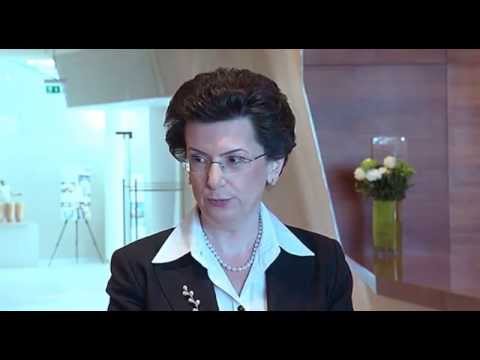 ნინო ბურჯანაძე - თანამდებობიდან გაშვების შემდეგ როცა ლაპარაკობენ, განცხადებები დამაჯერებელი არ არის