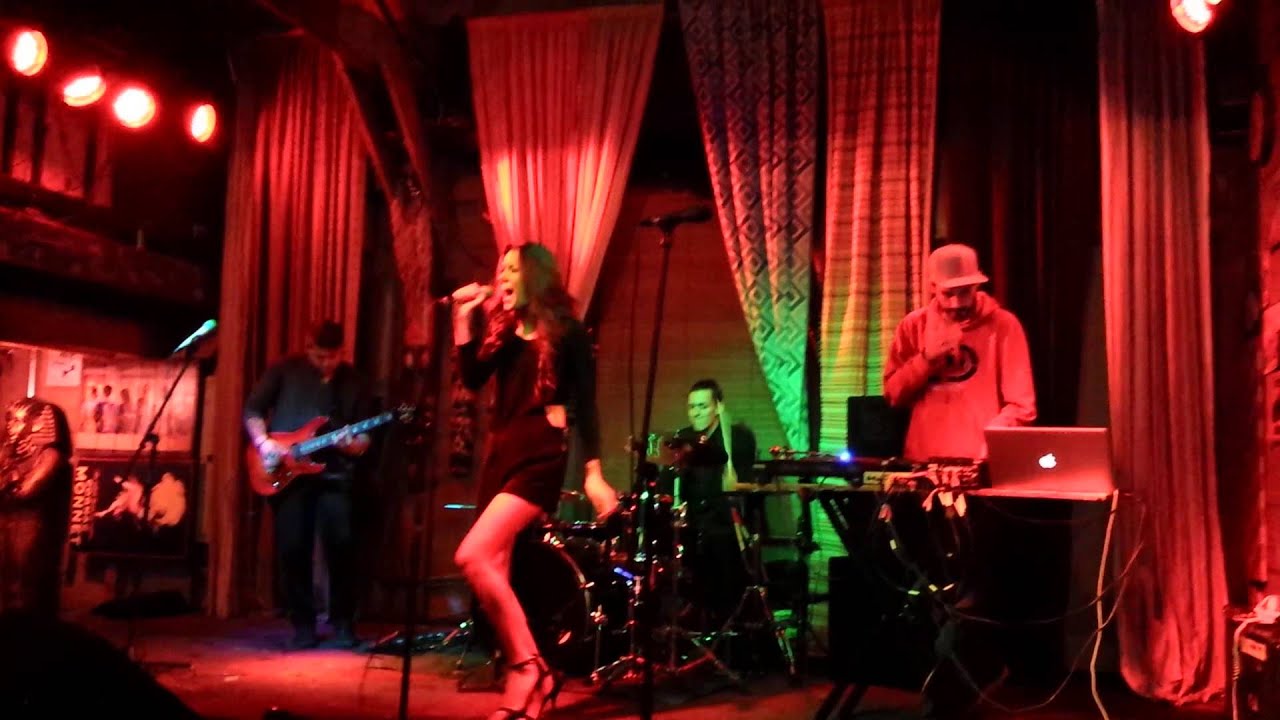 A Game And Friends At Powerhouse Pub Folsom CA 2 YouTube
