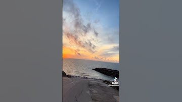 ماتيسر من سورة طه || القارئ عمر بن ضياء الدين