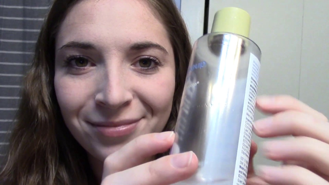 ASMR Doing Your Makeup For Your Zoom Date