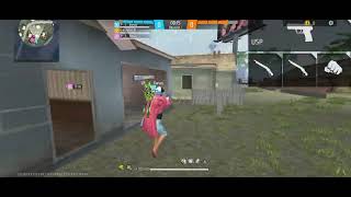5 VIDEO VIRAL TERBARU NO PW ||  LINK MEDIAFIRE TERBARU NO PW || GAMEPLAY FF