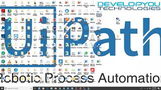 Git Part 2@DevelopYou