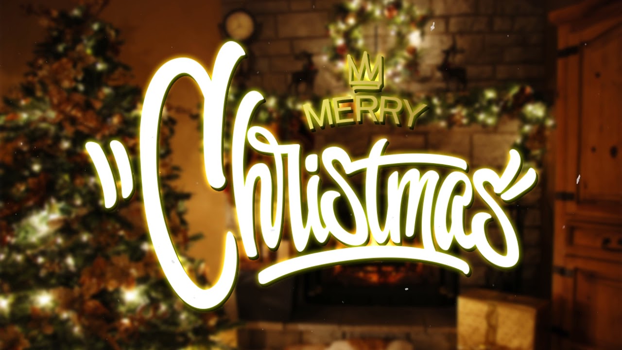 Watch Música Navideña Instrumental Relajante 🎅❄️🎅 Villancicos de Navidad Instrumentales Mix on YouTube Watch Música Navideña Instrumental Relajante 🎅❄️🎅 Villancicos de Navidad Instrumentales Mix on YouTube