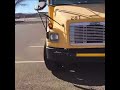 "𝙄𝙉 𝙅𝘼𝙔𝘿𝙀𝙉'𝙎 𝘽𝙐𝙎?" | School Bus Edit #1900mhz #3mfilms #nodak #iwlt #0w20 #kdea한국댄스스포츠교육연구회 #butifyo