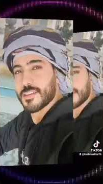 I love this nasheed so much.with Mohammed Tarek voice ❤️❤️🇧🇩