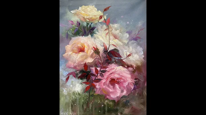 WHAT IS A GICLEE