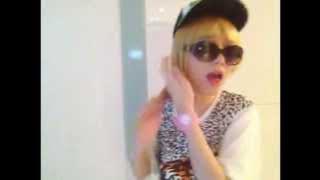 Rihanna - Where Have You Been ( cover by J.Fla )