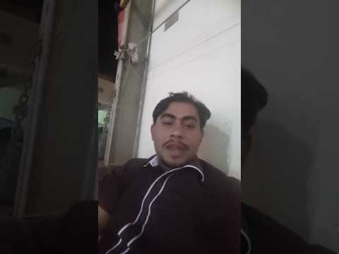 الله يفرج هم كل مسجون