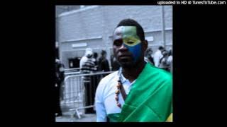 NGWATA BATEKE by MESSIR NNAH NDONG