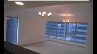 Majestic Video Please Watch! 2 Bed Apt At Skycourts Tower A, Dubai Land