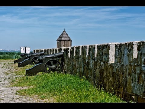 Азов История города Супер Факты