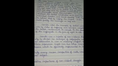 BEGE 108 Ignou Solved Assignment