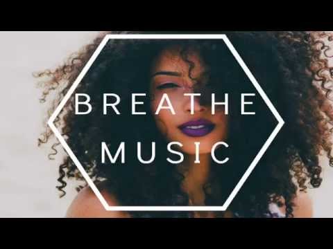 Goapele - Closer