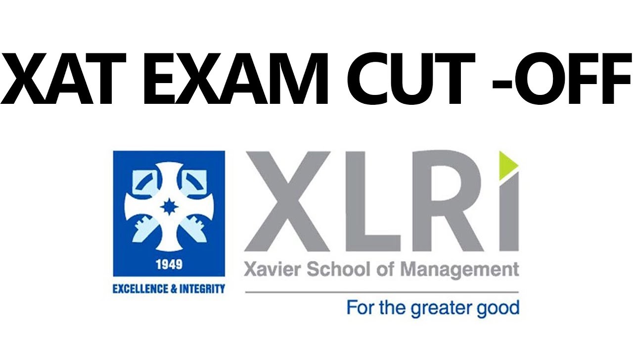 Xat Exam Pattern And Cut Off | xat exam cut offs youtube Xat Exam Pattern And Cut Off | xat exam cut offs youtube
