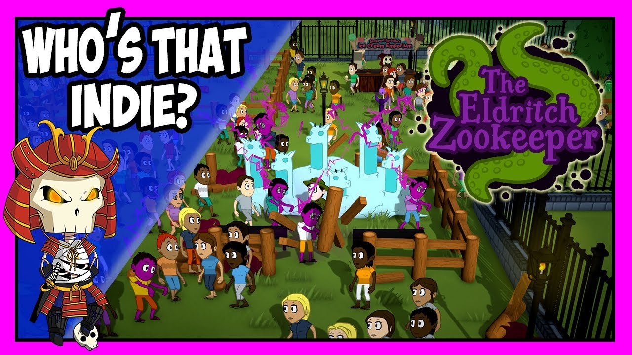 alpha zoo game alpha zoo game