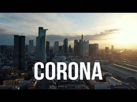 frankfurt-in-times-of-corona