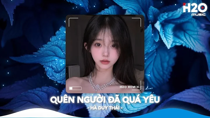 NHẠC REMIX TIKTOK HOT TREND 2025 - BXH Nhạc Trẻ Remix Hay Nhất Hiện Nay🎼Top 25 Remix Thịnh Hành