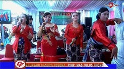 FULL Sragenan KOPLO Jawa Campursari CANDRA PESONA  - Durasi: 3:51:26. 