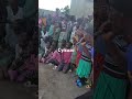 The village kids #cyuzuzo#trending #dance #africankids