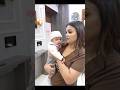 #armanmalik #kritikamalik #payalmalik #malikvlogs #shorts #malikkids #short video #shortsfeed #viral