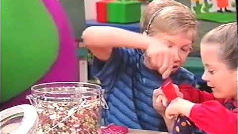 Fun & Games (2017 Version) Part 30