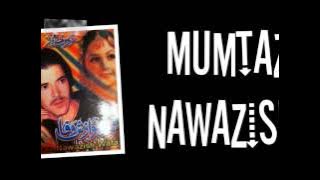 Mumtaz Nawazish Qataghani 2013